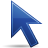 Cursor Commander(鼠标指针修改器)