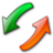 Okdo Pdf to Png Converter(PDF转PNG转换器)