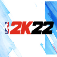 NBA2K22更新卡0%修复补丁