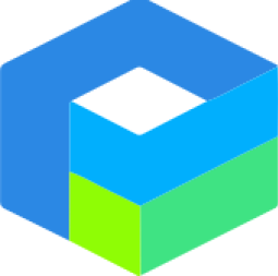 Redis Assistant可视化管理监控工具