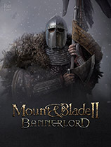 骑马与砍杀2新的精英士兵单位MOD