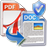 FM PDF To Word Converter Pro(PDF文件格式转换工具)