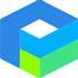 Redis Assistant(可视化管理监控工具)