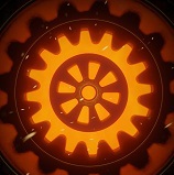 Sprocket汉化补丁