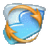 Ease CD to MP3 Maker(音频格式转换工具)