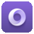 千讯网页器 v4.5.118.1043下载