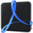 PDF Combine Pro(pdf文件合并工具)