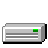 Free space Pro(磁盘压缩软件)
