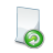 Puran File Recovery(U盘SD卡数据恢复软件)