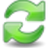 Pdf to All Converter 3000(PDF文件格式转换工具)