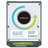 IUWEshare Hard Drive Data Recovery(硬盘数据恢复软件)