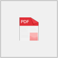 PDF加密小工具