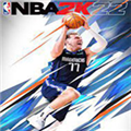 NBA2K22科学补丁
