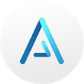 Arctime