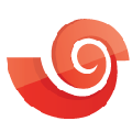 Xshell Plus