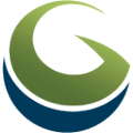 Global Mapper 23(GIS地图绘制工具)