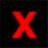 xVideos Video Downloader(视频下载软件)