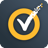 诺顿网络安全特警(Norton Internet Security)