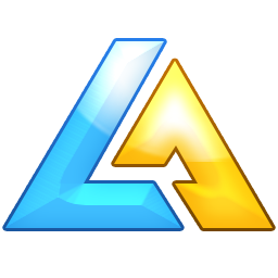 Light Alloy播放器