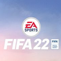 FIFA 22胸前广告解锁及全18岁阵容名单