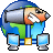 BulletProof FTP Client(FTP下载工具)