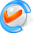 C-Organizer Pro(个人信息管理器)