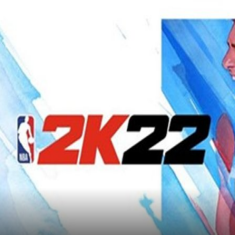 NBA2K 22综评ce修改ct