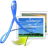 iStonsoft PDF to Image Converter(PDF转图片工具)