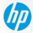 惠普HP LaserJet Pro M435nw打印机驱动