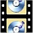 dBpoweramp Batch Ripper(音频翻录软件)