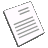 Advanced Equation-Solving Tool(数学精准计算器)