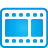FSS Video Converter(fss视频转换器)