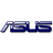 ASUS Live Update (华硕驱动)