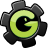 GameMaker(游戏制作软件)