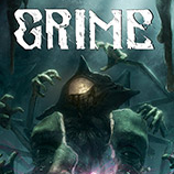 GRIME十七项修改器
