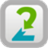 Easy2Convert BMP to JPG Pro(图像转换工具)