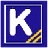 Kernel for PST Split(文件拆分工具)