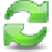 Xls to Pdf Converter 3000(xls转pdf工具)