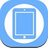 Aiseesoft iPad Transfer(iPad数据传输工具)