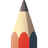 Autodesk SketchBook(画图工具)