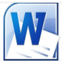 Word批量修改图片大小并排版插件