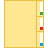 电脑标签文件管理器Tablacus Explorer