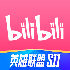 BBDown哔哩哔哩视频下载器