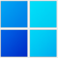 Windows 11 安装助手