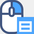 Windows 11 Classic Context Menu【Win11经典菜单恢复工具】