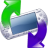 DawnArk PSP Video Converter(PSP视频格式转换器)