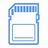 Rcysoft Card Data Recovery(sd卡数据恢复软件)