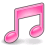 AIFF MP3 Converter(AIFF转MP3工具)