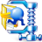 WinZip Self-Extractor(文件解压工具)