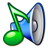 Total Audio MP3 Converter(MP3转换工具)